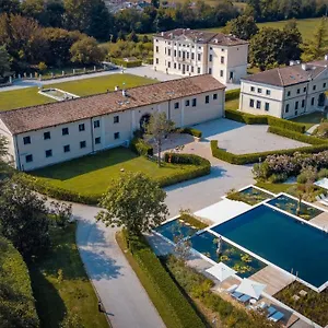 Solatia Appartamento Caldogno