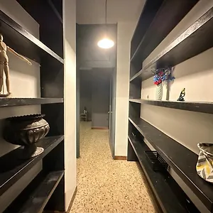 Feel - Architect Appartement