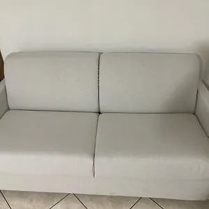 Napl'e' Appartamento Napoli