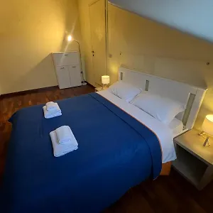 Appartamento Bergamoinhome, Bergamo