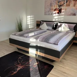 Koeppl Katrin Apartment Lam
