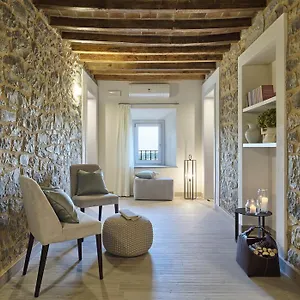 Relais Ginevra Casa di campagna Zocca